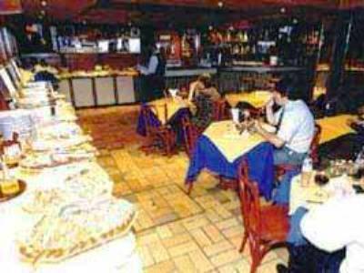 Arcada Hotel & Bistro Recife Eksteriør billede