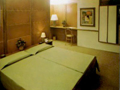 Arcada Hotel & Bistro Recife Eksteriør billede